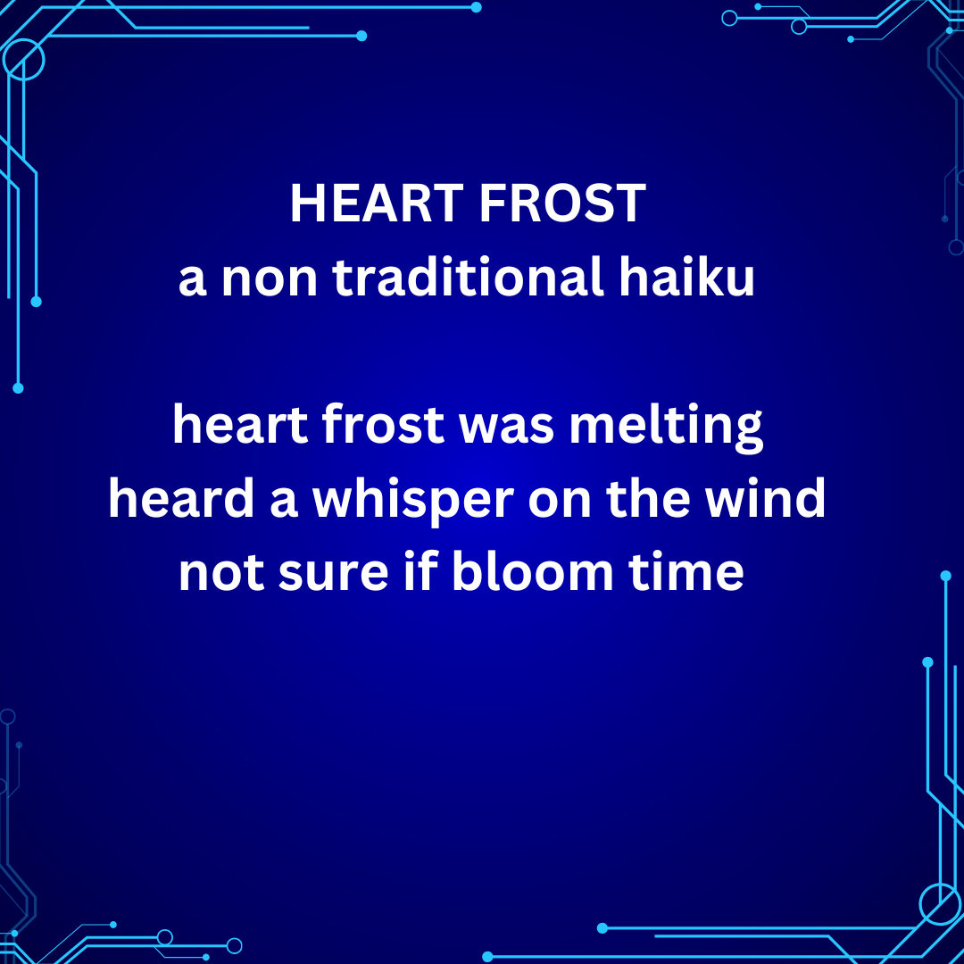 Heart-Frost.png