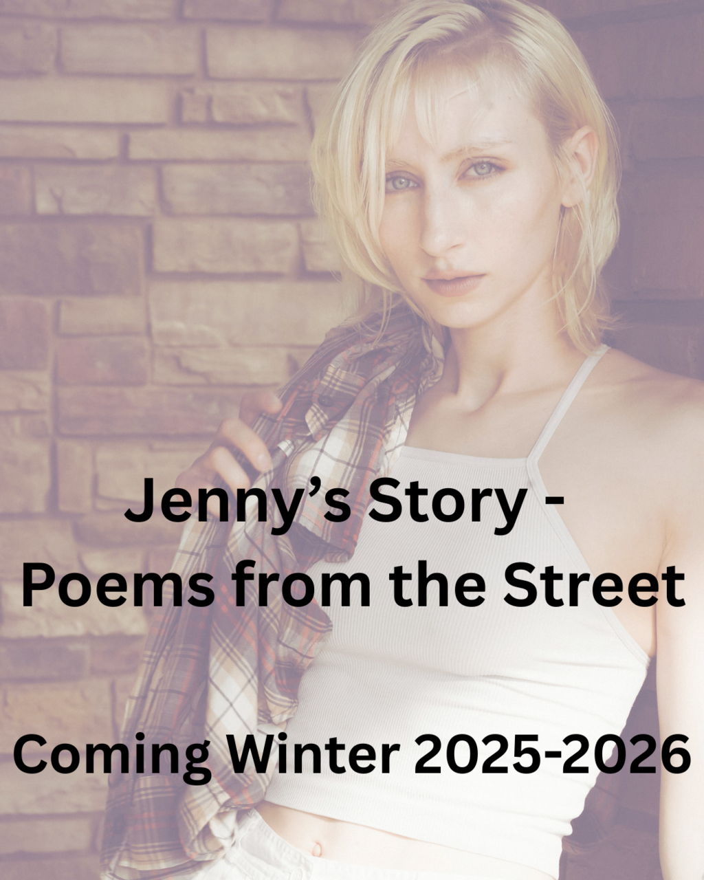 Jenny-s-Story-Insta-grahihc-July-2025.png